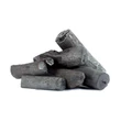 Kép 3/3 - Josper Speciális Marabu Faszén Zsák 10.5kg