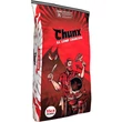 Kép 1/3 - Jealous Devil CHUNX Faszén 16kg