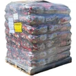 Kép 1/4 - Jealous Devil Faszén 16 kg Raklapos (25x16 kg)