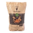 Kép 1/3 - Josper Speciális Tölgyfa Faszén Zsák 9.5kg