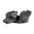 Kép 3/3 - Josper Speciális Tölgyfa Faszén Zsák 9.5kg