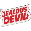 Kép 4/4 - Jealous Devil Faszén 9 kg Raklapos (42x9 kg)