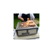 Kép 6/6 - Kasai Konro Pro Hibachi Grill Csomag - Long