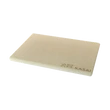 Kép 2/5 - Kasai Konro Pro Hibachi Grill Csomag - Medium