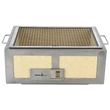 Kép 5/5 - Kasai Konro Pro Hibachi Grill Csomag - Medium
