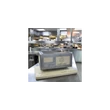 Kép 6/9 - Kasai Konro Pro Hibachi Grill Csomag - Nano