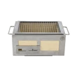 Kép 8/9 - Kasai Konro Pro Hibachi Grill Csomag - Nano