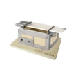 Kép 1/9 - Kasai Konro Pro Hibachi Grill Csomag - Nano