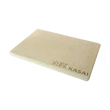 Kép 9/9 - Kasai Konro Pro Hibachi Grill Csomag - Nano
