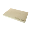 Kép 2/10 - Kasai Konro Pro Hibachi Grill Csomag - Small