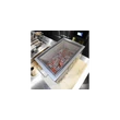 Kép 5/10 - Kasai Konro Pro Hibachi Grill Csomag - Small