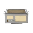 Kép 7/10 - Kasai Konro Pro Hibachi Grill Csomag - Small