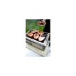 Kép 8/10 - Kasai Konro Pro Hibachi Grill Csomag - Small