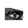 Kép 4/5 - Lava V.300® Premium BLACK Vákuumcsomagoló