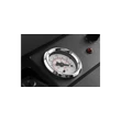 Kép 5/5 - Lava V.300® Premium BLACK Vákuumcsomagoló