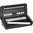 Kép 3/5 - MAGIC VAC® ACTIVA Super Pack csomag
