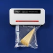 Kép 4/5 - MAGIC VAC® ACTIVA Super Pack csomag