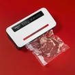 Kép 5/5 - MAGIC VAC® ACTIVA Super Pack csomag