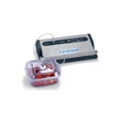 Kép 4/5 - MAGIC VAC® Maxima 2 Super Pack