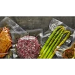Kép 2/6 - Magic Vac® vákuumfólia Super Pack x 3 (18 tekercs)