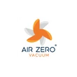 Kép 4/6 - Magic Vac® vákuumfólia Super Pack x 3 (18 tekercs)