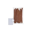 Kép 6/6 - Magic Vac® vákuumfólia Super Pack x 3 (18 tekercs)