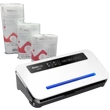 Kép 1/5 - magic-vac-activa-vakuumgep