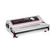 Kép 2/4 - MAGIC VAC® JUMBO 30 EVO Inox