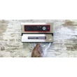 Kép 4/4 - MAGIC VAC® JUMBO 30 EVO Inox