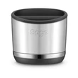 Kép 1/4 - Sage The Knock Box™ 10 Zacc Kiütő SEA501BSS0ZEU1 - Inox