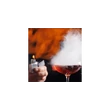 Kép 6/8 - The Smoking Gun Pro + Smoke Bubble Kit