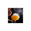 Kép 7/8 - The Smoking Gun Pro + Smoke Bubble Kit