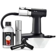 Kép 1/8 - The Smoking Gun Pro + Smoke Bubble Kit