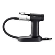 Kép 8/8 - The Smoking Gun Pro + Smoke Bubble Kit