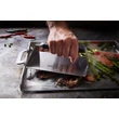 Kép 2/3 - STEAK CHAMP Burger & Steak PRESS