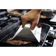 Kép 3/3 - STEAK CHAMP Burger & Steak PRESS