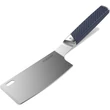 Kép 1/3 - STEAK CHAMP Flip & Cut Spatula