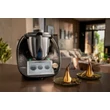 Kép 3/3 - THERMOMIX™ TM6 + MagicVac Vákuumozógép