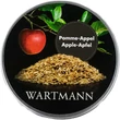 Kép 4/6 - Wartmann Gourmet füstölő szett
