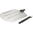 Kép 3/8 - Witt 14&quot; Pizzalapát