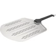 Kép 3/8 - Witt 14&quot;' Pizzlapát