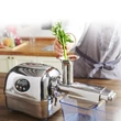 Kép 4/5 - Angel Juicer – 7500 Iker Hengeres Gyümölcsprés 