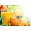 Kép 6/6 - Angel Juicer 8500 Iker Hengeres Gyümölcsprés