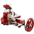 berkel b114 szeletelő