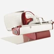 Kép 2/5 - Berkel Home Line HL250 Plus szeletelő  