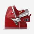 Kép 2/6 - Berkel Home Line HL200 sonkaszeletelo