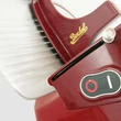 Kép 3/6 - Berkel Home Line HL200 haztartasi szeletelogep