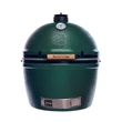 Kép 1/5 - Big Green Egg 2XL grill kamado