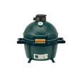 Kép 3/3 - Big Green Egg MiniMax hordozható állvány