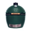 Kép 2/5 - Big Green Egg XL Start Pack